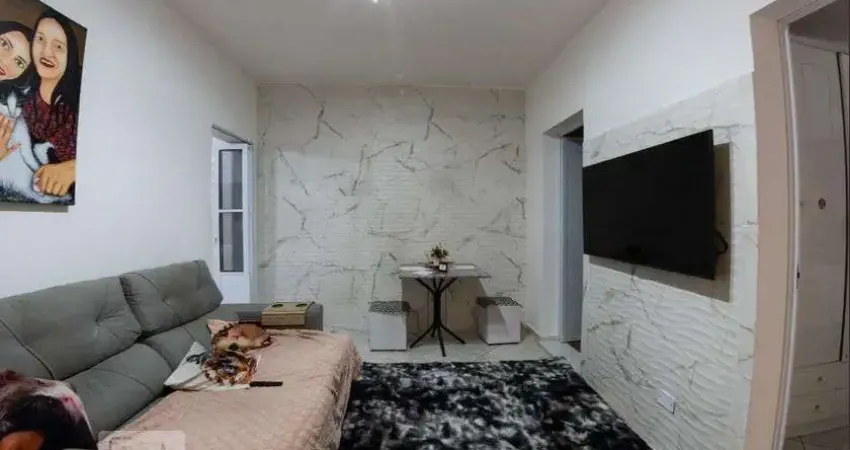 Casa com 6 quartos à venda na Rua Cruzália, 50, Vila Formosa, São Paulo