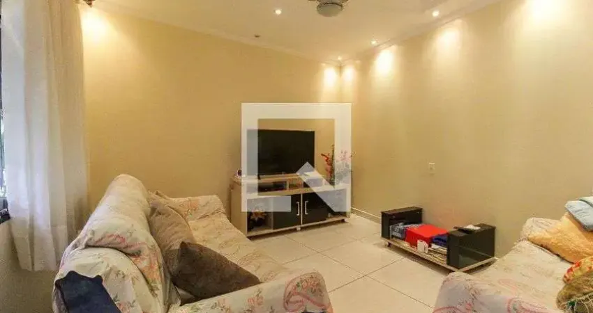 Casa com 3 quartos à venda na Rua Francisco Alarico Bérgamo, 1576, Itaquera, São Paulo