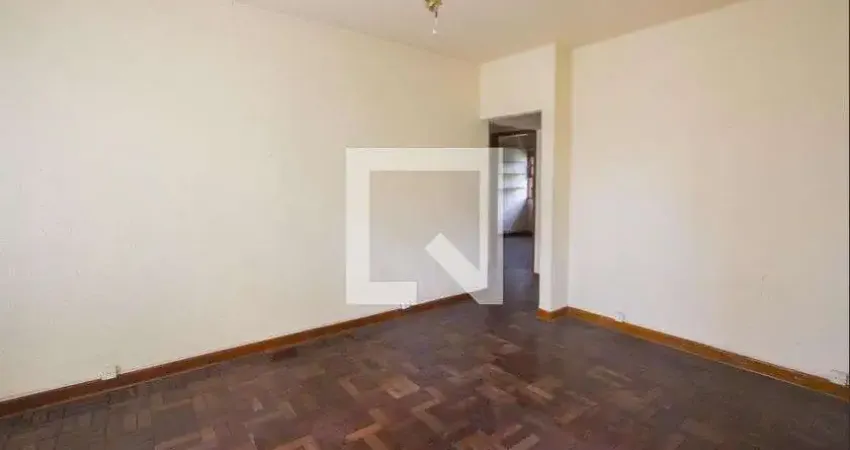 Casa com 2 quartos à venda na Rua Padre Ibrahim, 203, Santo Amaro, São Paulo