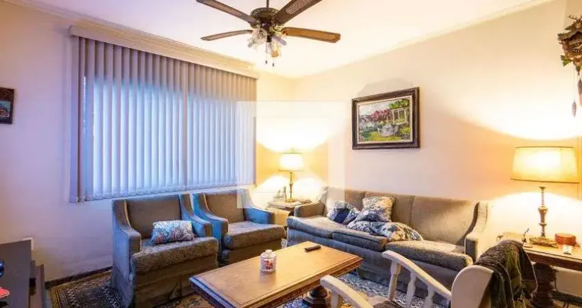 Casa com 3 quartos à venda na Rua Rei Alberto da Bélgica, 443, Vila Formosa, São Paulo