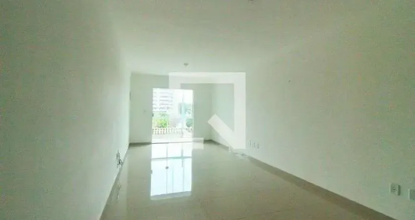 Casa com 3 quartos à venda na Rua Calabura, 57, Itaquera, São Paulo