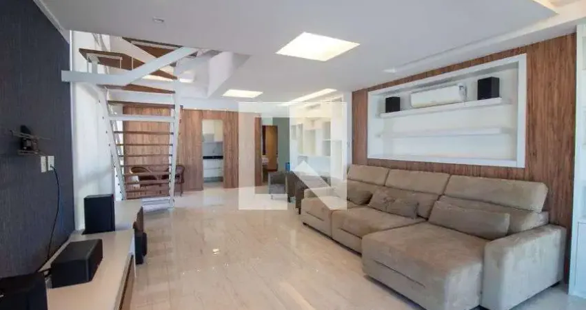 Apartamento com 2 quartos à venda na Rua Constantino de Sousa, 1144, Campo Belo, São Paulo