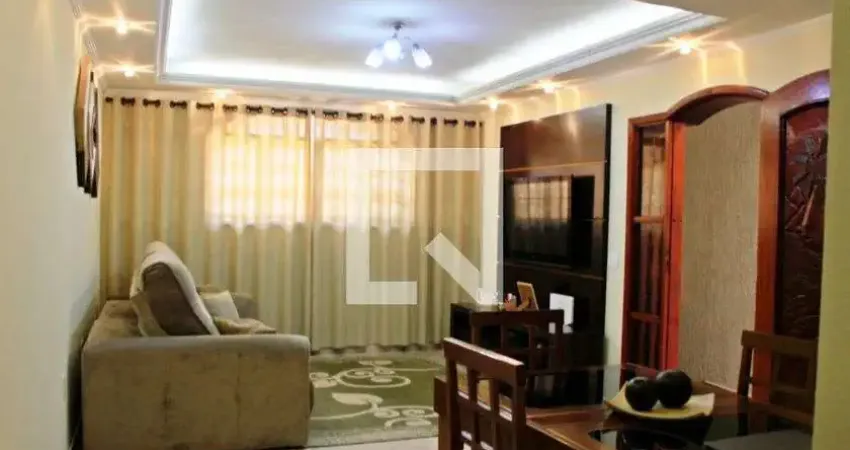 Casa com 3 quartos à venda na Rua Bento Ribeiro, 345, Itaquera, São Paulo