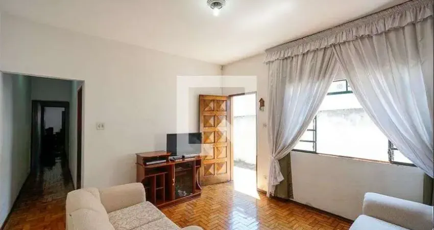 Casa com 3 quartos à venda na Rua Maria Emília, 166, Penha De França, São Paulo