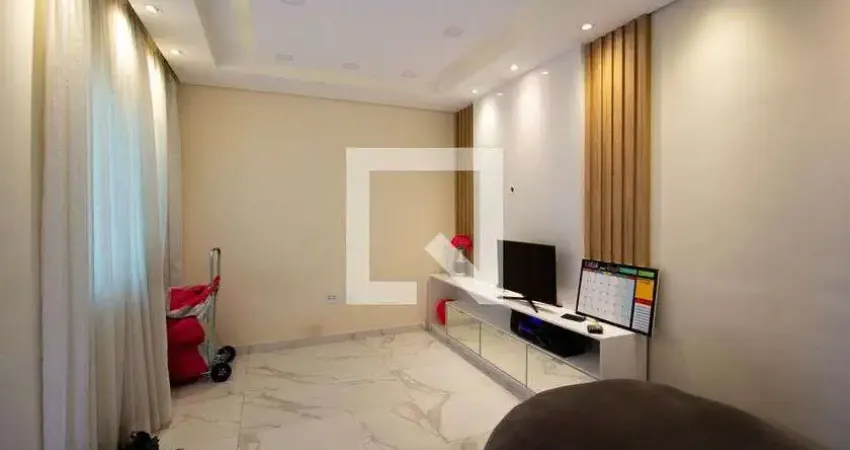 Casa com 3 quartos à venda na Rua Antônio Soares Lara, 132, Itaquera, São Paulo