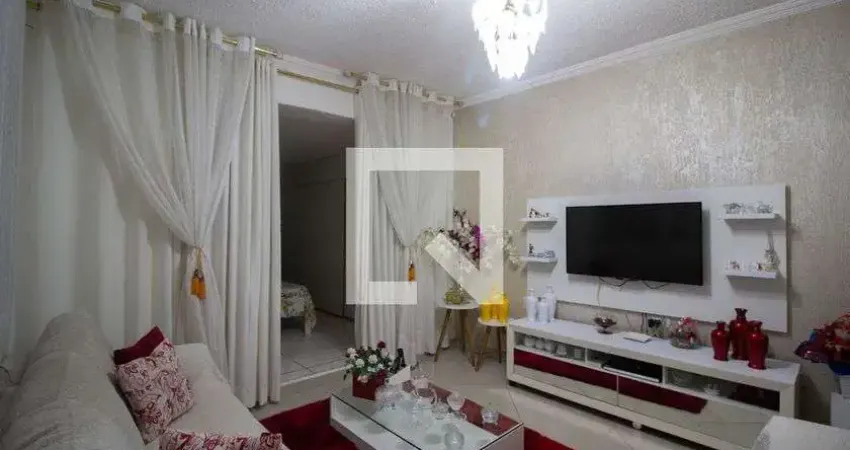 Casa com 5 quartos à venda na Rua Floco de Neve, 11, Itaquera, São Paulo