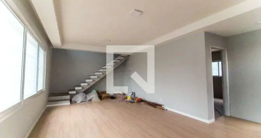 Casa com 3 quartos à venda na Rua Lagoa Tai Grande, 96, Itaquera, São Paulo