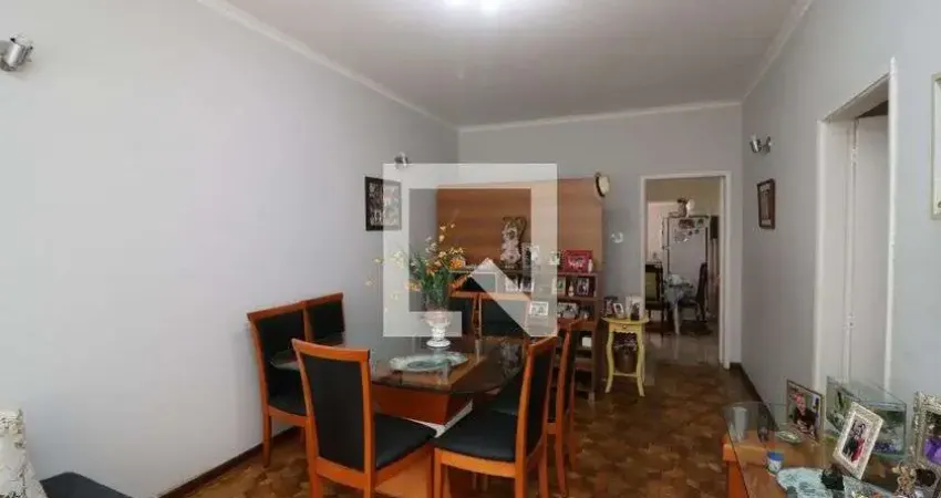 Casa com 3 quartos à venda na Rua Lábrea, 51, Vila Formosa, São Paulo