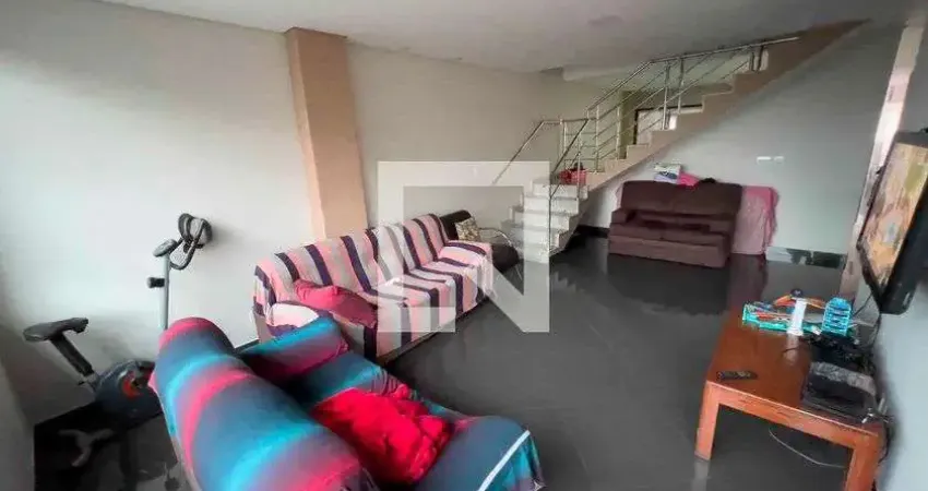 Casa com 4 quartos à venda na Rua Wanda, 73, Vila Formosa, São Paulo