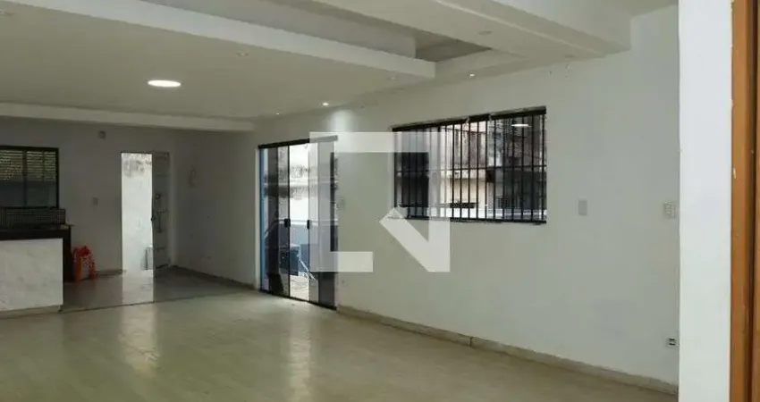 Casa com 3 quartos à venda na Rua das Paralas, 34, Itaquera, São Paulo