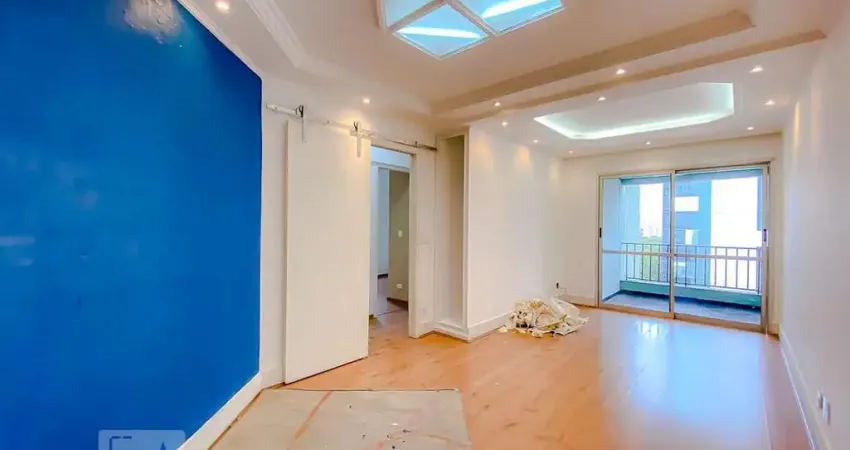 Apartamento com 3 quartos à venda na Rua Vilela, 741, Tatuapé, São Paulo