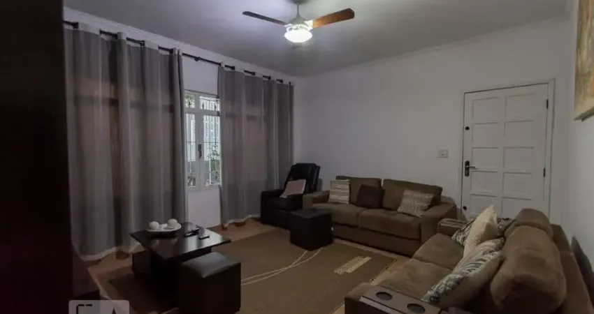 Casa em condomínio fechado com 2 quartos à venda na Rua José Mendes Júnior, 203, Vila Matilde, São Paulo