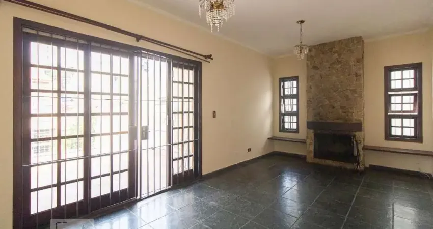 Casa em condomínio fechado com 2 quartos à venda na Rua João Chrisóstomo Filho, 155, Tatuapé, São Paulo