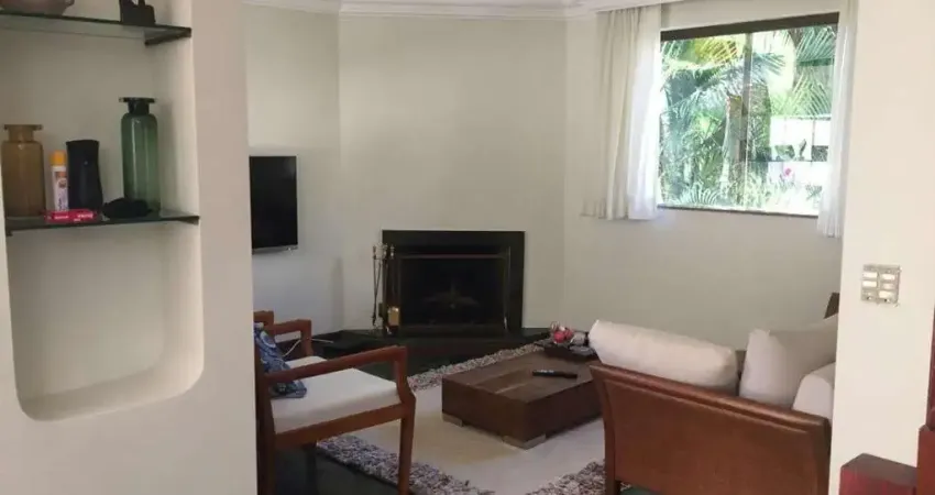 Casa com 4 quartos à venda na Rua Corgie Assad Abdalla, 163, Morumbi, São Paulo