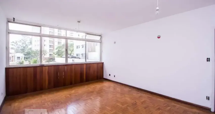 Apartamento com 3 quartos à venda na Rua Abílio Soares, 989, Paraíso, São Paulo