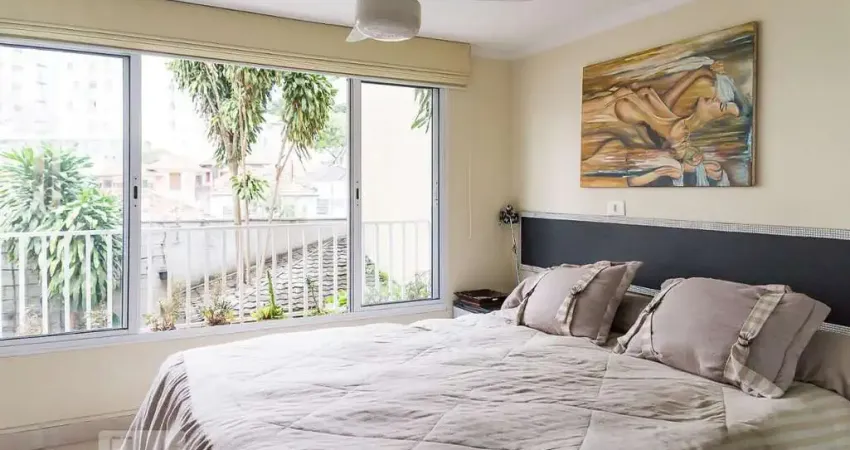 Casa com 8 quartos à venda na Alameda Ribeirão Preto, 302, Bela Vista, São Paulo