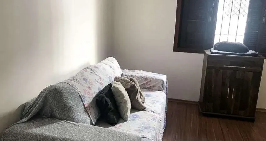 Casa com 4 quartos à venda na Rua Salvador Felisoni, 2, Vila Formosa, São Paulo