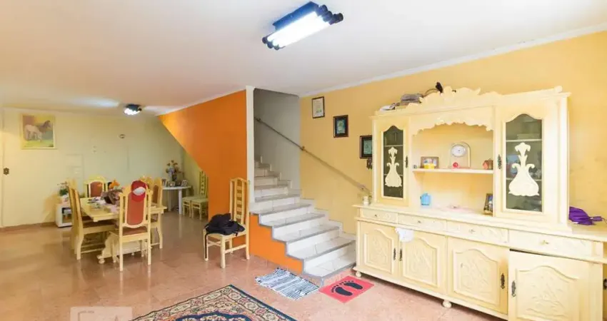 Casa com 5 quartos à venda na Rua Santo Antônio de Itaberava, 355, Itaquera, São Paulo