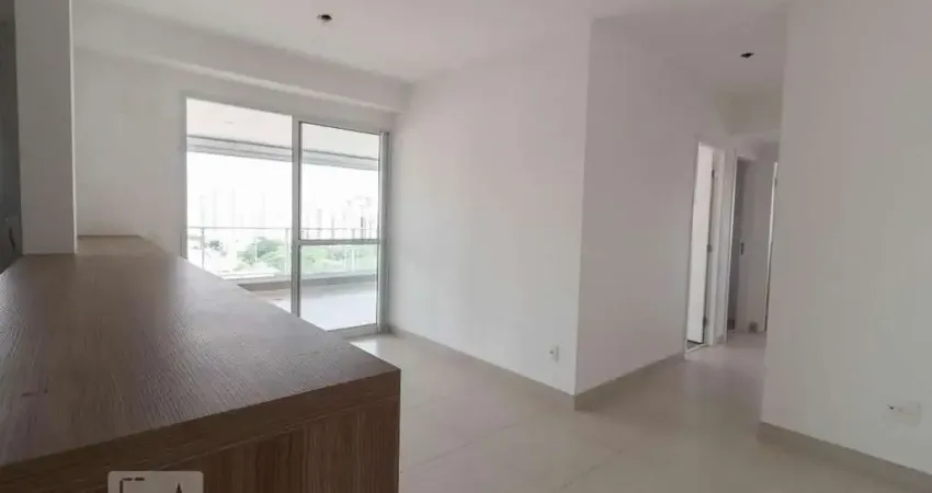 Apartamento com 3 quartos à venda na Rua Serra de Bragança, 1555, Tatuapé, São Paulo