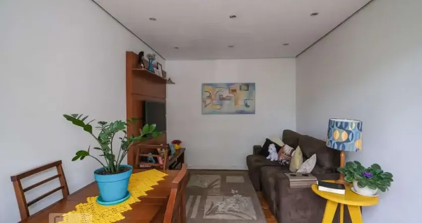 Apartamento com 2 quartos à venda na Avenida Brigadeiro Luís Antônio, 2635, Paraíso, São Paulo