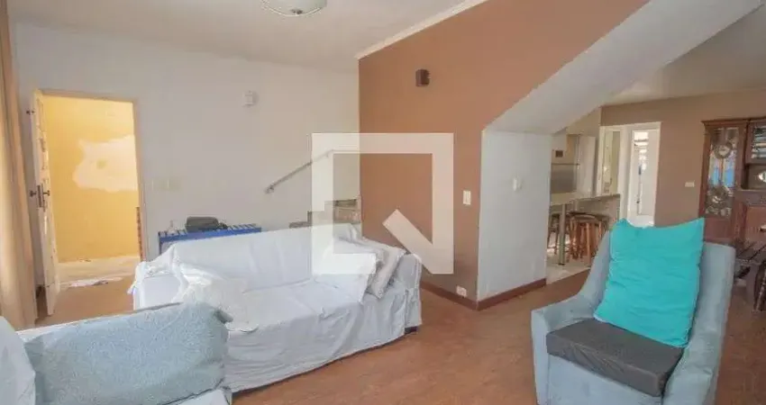 Casa com 4 quartos à venda na Rua Antônio de Jussieu, 97, Vila Formosa, São Paulo