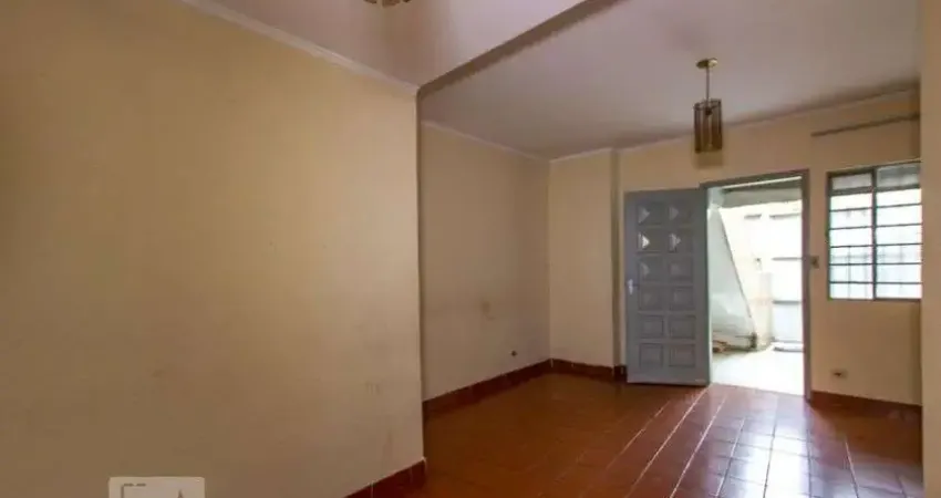 Casa com 4 quartos à venda na Rua Clemente Bonifácio, 58, Mooca, São Paulo