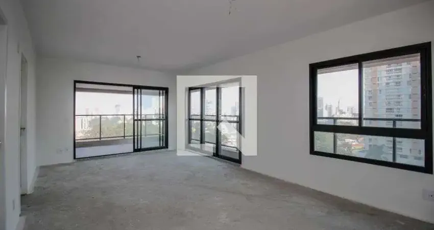 Apartamento com 4 quartos à venda na Rua Alves Guimarães, 1458, Pinheiros, São Paulo