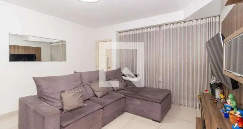 Casa com 3 quartos à venda na Rua Padre Benedito de Camargo, 564, Penha De França, São Paulo