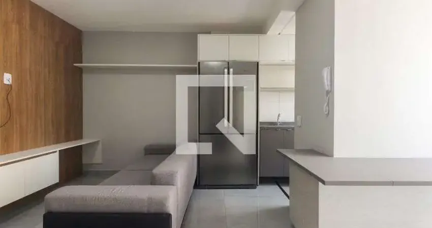 Apartamento com 2 quartos à venda na Rua Pedro Bellegarde, 136, Tatuapé, São Paulo