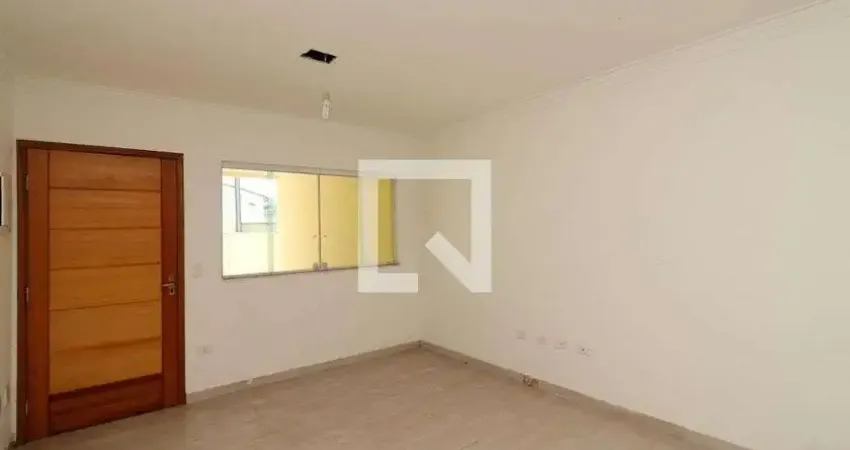 Casa com 3 quartos à venda na Rua Guiraquerea, 108, Cangaíba, São Paulo