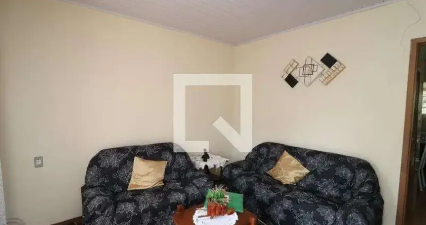 Casa com 2 quartos à venda na Rua Vicente Álvares, 118, Vila Formosa, São Paulo