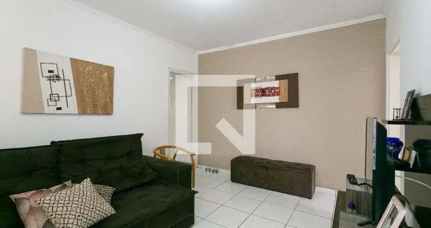 Casa com 3 quartos à venda na Rua Jaborandi, 556, Penha De França, São Paulo