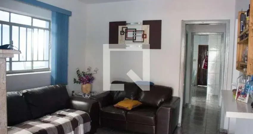 Casa com 3 quartos à venda na Rua Cabo Joel Leite, 352, Itaquera, São Paulo