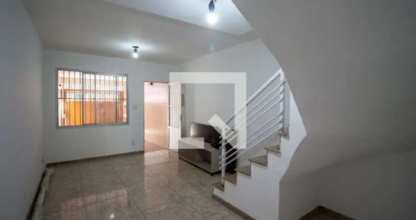 Casa com 3 quartos à venda na Rua Arraial do Bonfim, 571, Itaquera, São Paulo