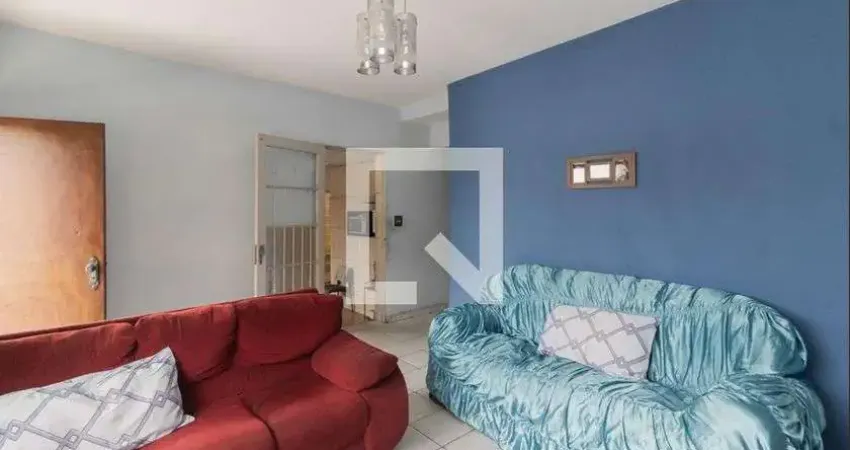 Casa com 3 quartos à venda na Rua Nova Friburgo, 585, Cangaíba, São Paulo