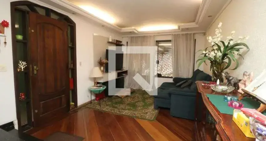 Casa com 3 quartos à venda na Rua Correia de Lacerda, 652, Vila Formosa, São Paulo