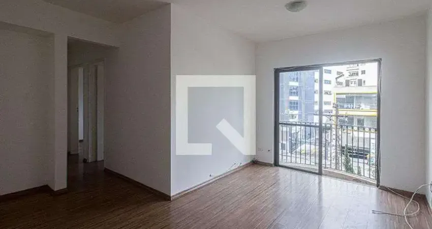 Casa em condomínio fechado com 2 quartos à venda na Avenida da Aclimação, 415, Aclimação, São Paulo