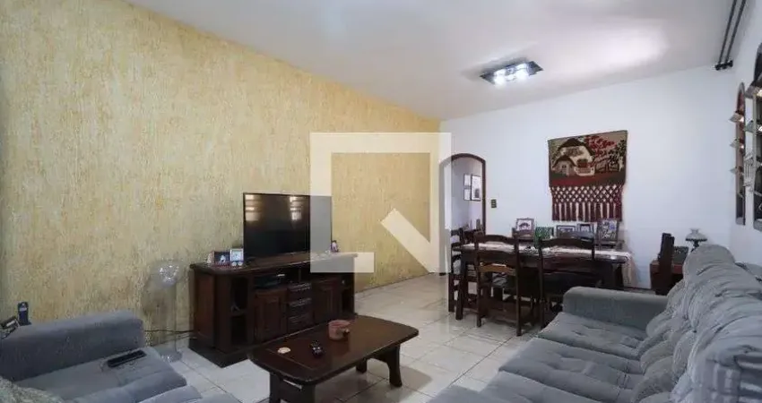Casa com 3 quartos à venda na Rua Aurora das Dores, 327, Vila Formosa, São Paulo