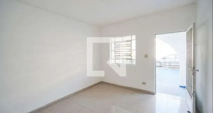 Casa com 3 quartos à venda na Rua Tanquinho, 236, Tatuapé, São Paulo