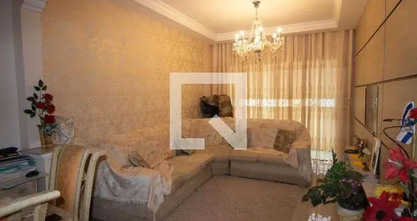 Casa com 3 quartos à venda na Rua das Boas Noites, 877, Itaquera, São Paulo