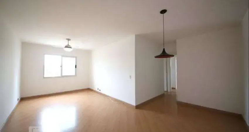 Apartamento com 2 quartos à venda na Rua Nove de Julho, 95, Santo Amaro, São Paulo