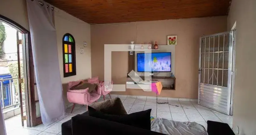 Casa com 4 quartos à venda na Rua Cachoeira da Ilha, 70, Itaquera, São Paulo