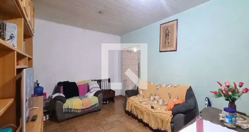 Casa com 5 quartos à venda na Rua Henrique Xavier, 127, Vila Formosa, São Paulo