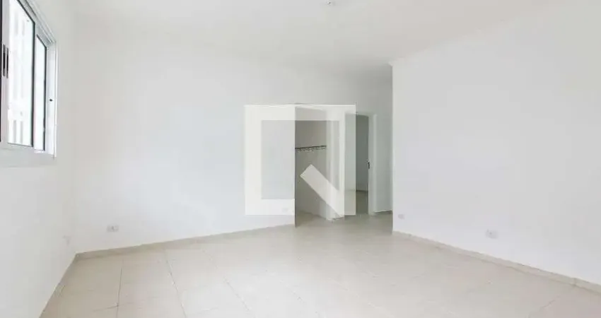 Casa com 2 quartos à venda na Rua Isaías Coelho, 226, Itaquera, São Paulo