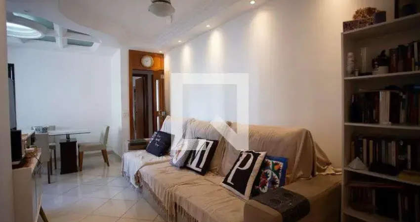 Apartamento com 3 quartos à venda na Rua José Getúlio, 528, Aclimação, São Paulo