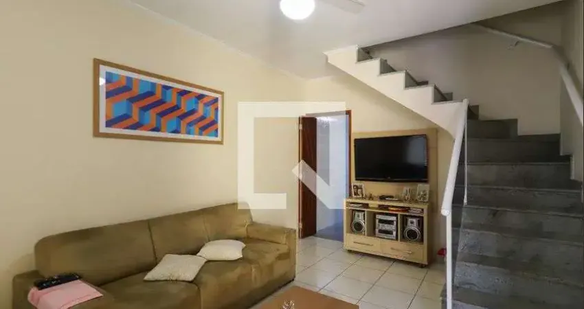 Casa com 3 quartos à venda na Rua Mestre João, 201, Vila Formosa, São Paulo