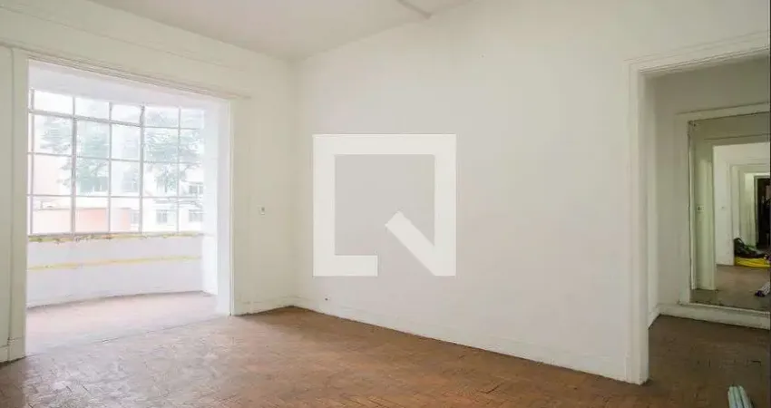 Apartamento com 2 quartos à venda na Avenida Brigadeiro Luís Antônio, 350, Bela Vista, São Paulo