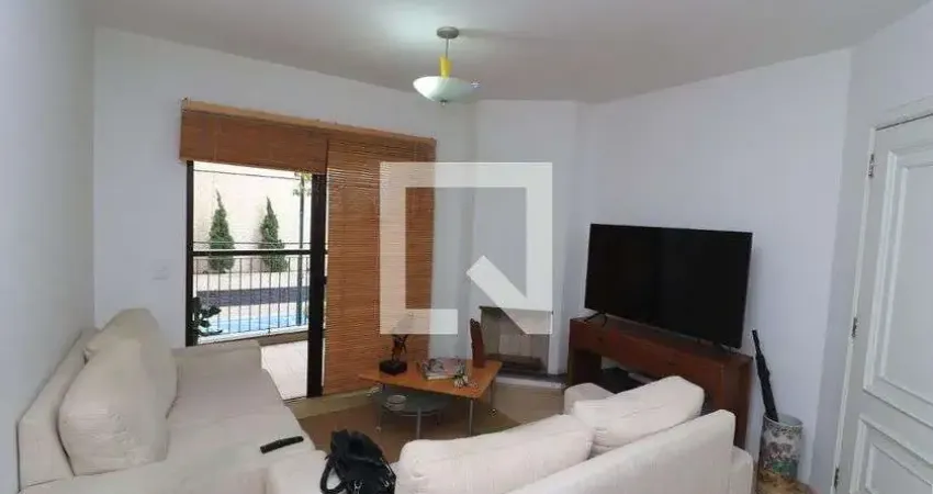 Apartamento com 3 quartos à venda na Rua Cantagalo, 430, Tatuapé, São Paulo