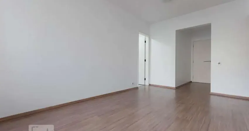 Apartamento com 1 quarto à venda na Rua Herculano de Freitas, 237, Consolação, São Paulo