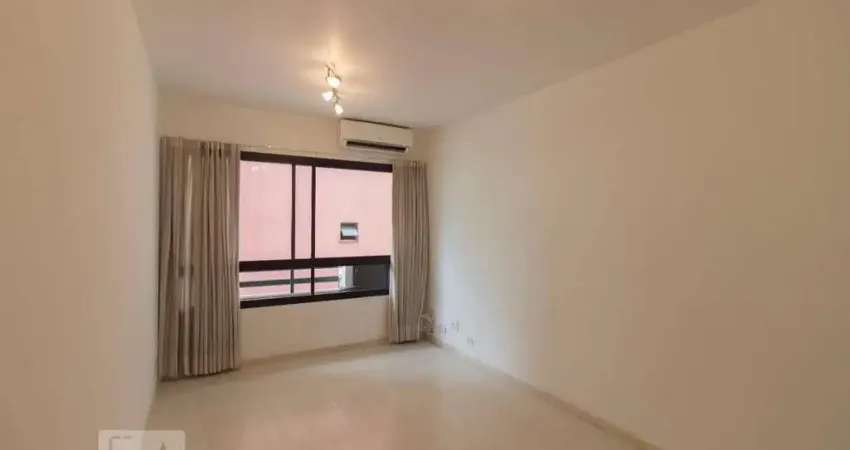 Apartamento com 1 quarto à venda na Rua Herculano de Freitas, 237, Consolação, São Paulo